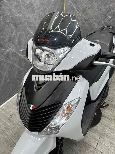 SH Ý 2010 full 150i BSTP