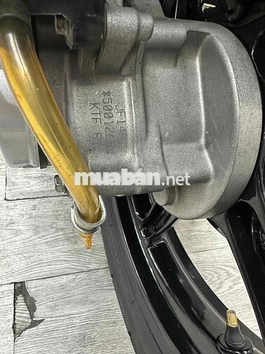 SH Ý 2010 full 150i BSTP