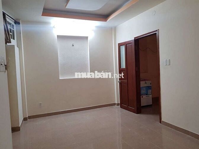 PHÒNG TRỌ 20M2 ĐƯỜNG THÍCH QUẢNG ĐỨC, P.5, Q. PHÚ NHUẬN