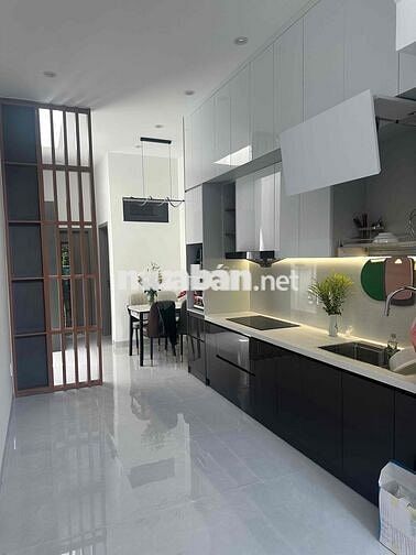 Hạ 150tr chốt ngay Bình Thái 3 5m5 vỉa hè 1m