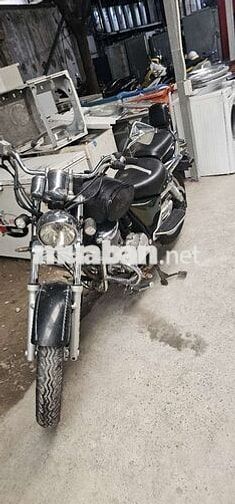 Suzuki GZ150 2013 Đen 56583 km