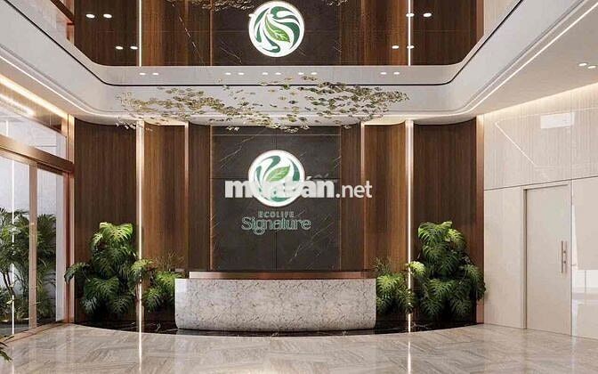 Nhỉnh 2 tỷ sở hữu căn hộ cao cấp 2PN, full nội thất liền tường