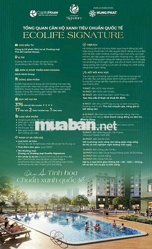 Nhỉnh 2 tỷ sở hữu căn hộ cao cấp 2PN, full nội thất liền tường