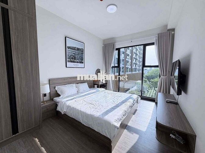 Bán căn hộ Delasol 2pn chỉ 9.7tỷ bao hết