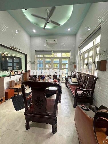 ⚜️Khu VIP Tân Sơn Nhì, Hẻm 20m, 14x17, 3 Lầu, 5PN, NT Gỗ, 40tr , ⚜️