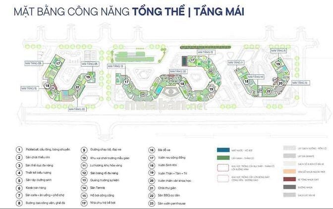 Nhỉnh 2 tỷ sở hữu căn hộ cao cấp 2PN, full nội thất liền tường