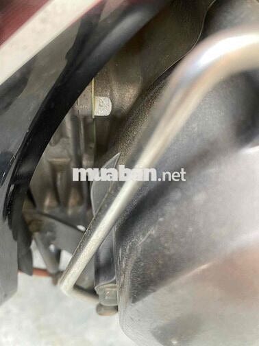 Zupiter mx xe nhập thái nguyên zin bs 65 chính chủ