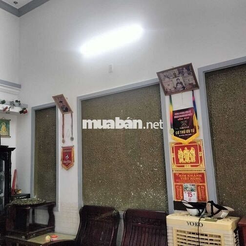 Bán nhà kiệt Bình Thái 4,Cẩm- Lệ Đà Nẵng