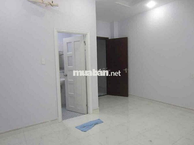 Cho thuê phòng trọ 18 Nguyễn Thị Nhỏ, Phường 14, Quận 5