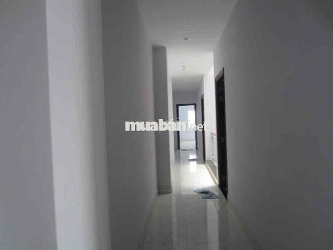 Cho thuê phòng trọ 18 Nguyễn Thị Nhỏ, Phường 14, Quận 5