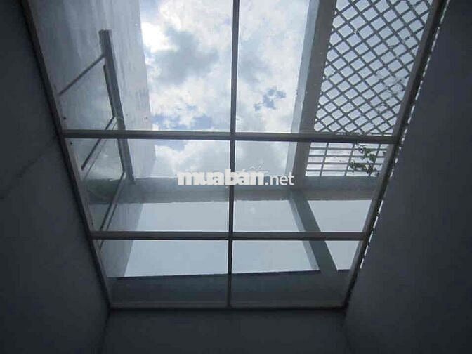 Cho thuê phòng trọ 18 Nguyễn Thị Nhỏ, Phường 14, Quận 5