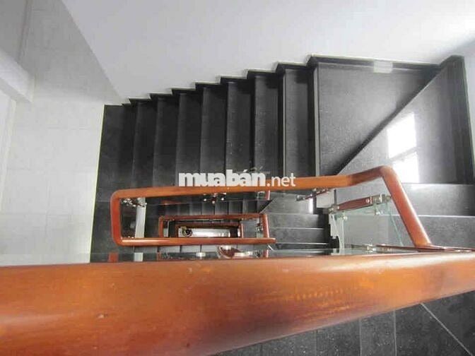 Cho thuê phòng trọ 18 Nguyễn Thị Nhỏ, Phường 14, Quận 5