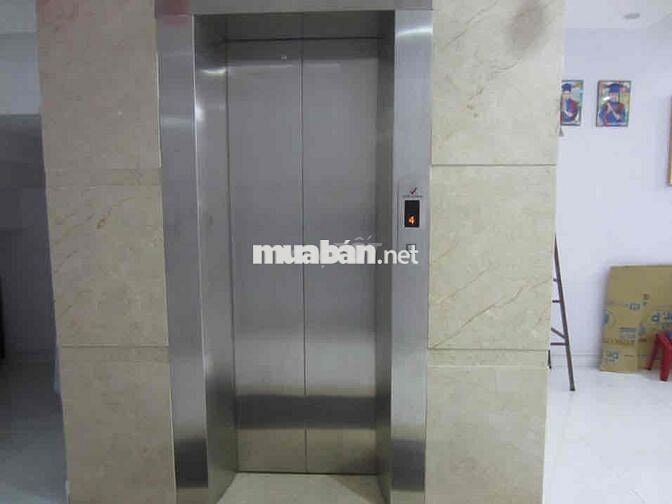 Cho thuê phòng trọ 18 Nguyễn Thị Nhỏ, Phường 14, Quận 5