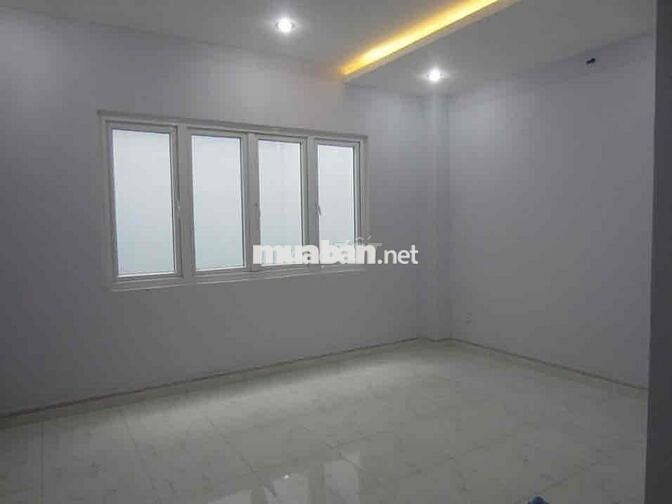 Cho thuê phòng trọ 18 Nguyễn Thị Nhỏ, Phường 14, Quận 5