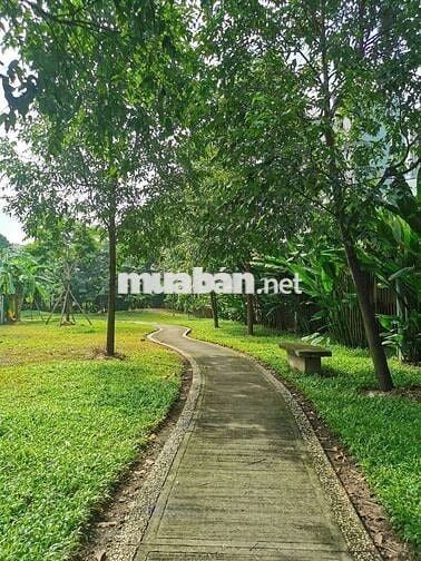 Nhà phố Eco Xuân 4Pn 4wc full nội thất đẹp 