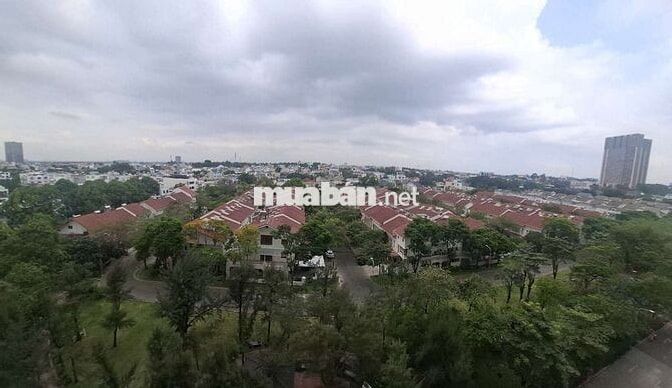 Nhà phố Eco Xuân 4Pn 4wc full nội thất đẹp 