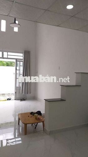 Nhà cho thuê đường Đa Phước Phong Phú