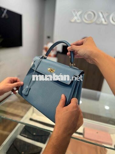 XOXO Luxury tuyển dụng SALE / TƯ VẤN KHÁCH HÀNG