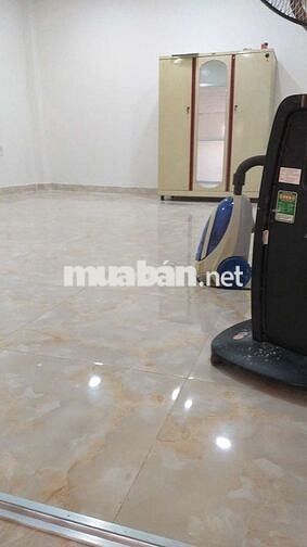 Nhà cho thuê đường Đa Phước Phong Phú