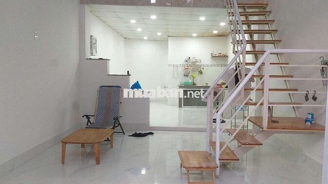 Nhà cho thuê đường Đa Phước Phong Phú