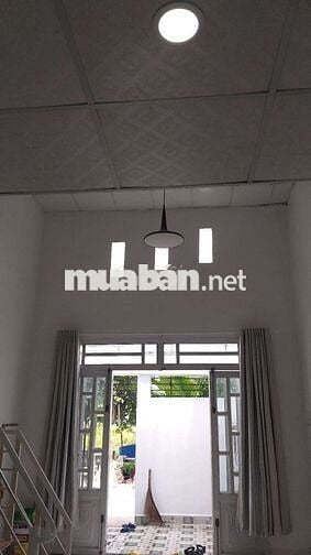 Nhà cho thuê đường Đa Phước Phong Phú