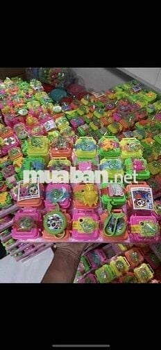 TUYỂN TÀI XẾ TẠI HUẾ
