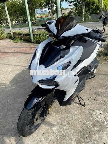 Honda Air Blade 150 ABS 2022