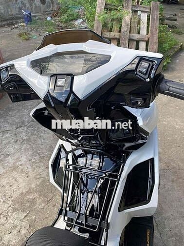 Honda Air Blade 150 ABS 2022