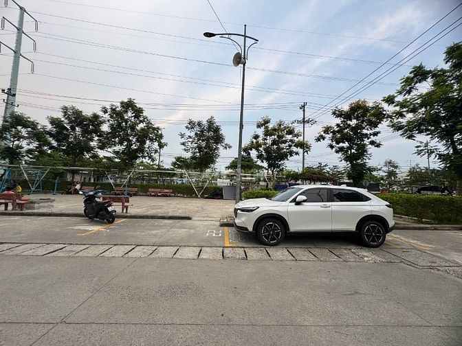 Bán Căn hộ DT 70m chung cư thương mại dịchvụ nhà ở XH khu CN Hòa Khánh