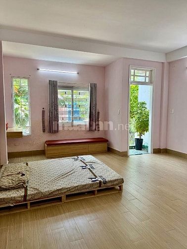 CỰC HIẾM!!TRUNG TÂM QUẬN 3 MÀ CHỈ 3TỶ080!!!!