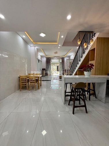 CỰC HIẾM!!TRUNG TÂM QUẬN 3 MÀ CHỈ 3TỶ080!!!!
