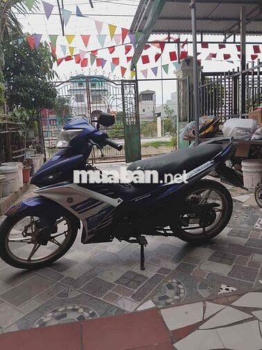 xe không dùng tới cần bán