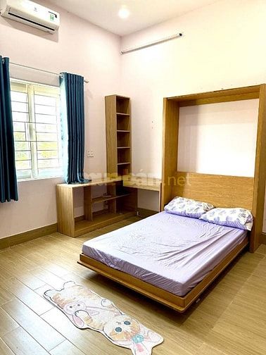 CỰC HIẾM!!TRUNG TÂM QUẬN 3 MÀ CHỈ 3TỶ080!!!!