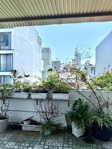 CỰC HIẾM!!TRUNG TÂM QUẬN 3 MÀ CHỈ 3TỶ080!!!!