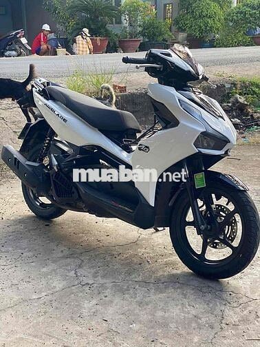 Honda Air Blade 150 ABS 2022