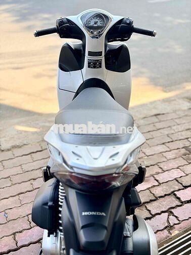 THANH LÝ  SH Mode 2024 Trắng ĐẸP KENG 🛵