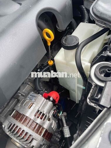 Nissan Livina 7 chổ Thương hiệu Nhật Siu bền Lợi