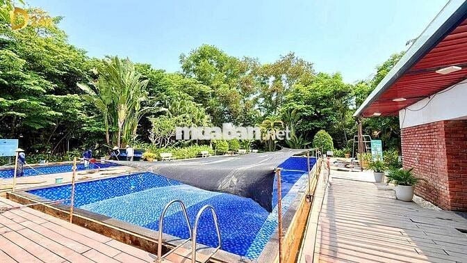 NHÀ 3 TẦNG FULL NỘI THẤT, 3 MẶT TIỀN ĐƯỜNG ROYAL PARK HUẾ ĐÃ CÓ SỔ