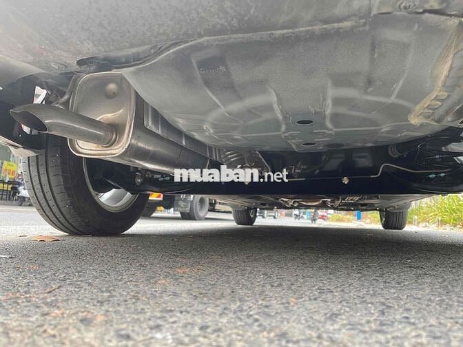 Nissan Livina 7 chổ Thương hiệu Nhật Siu bền Lợi