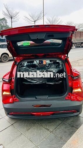 VF6 29 Triệu Nhận Xe