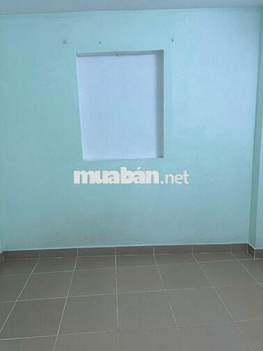 Cho thuê phòng trọ giá rẻ gần DH Công Nghiệp 