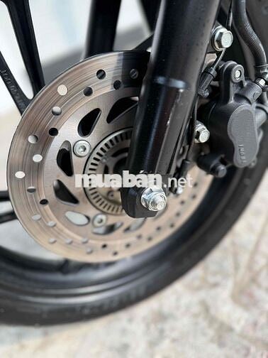 Sh 150 ABS Trắng chính chủ biển43. odo 11000km