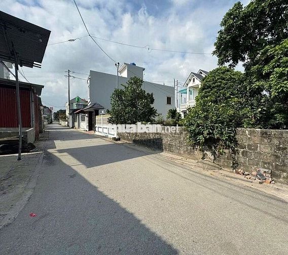 bán đất đẹp thành phố hưng yên