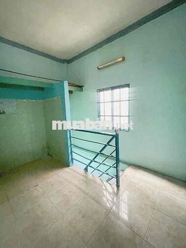 Bán gấp Nhà riêng Huỳnh Thiện Lộc Tân Phú 36m2, 2 tầng chỉ nhỉnh 2 tỷ