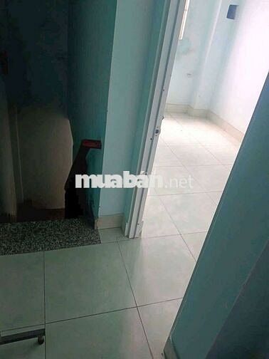 🏠 Nhà 1lầu 2phòng Xuân Thới Đông, gần Quốc lộ 22,hẻm 3 gác 🏠