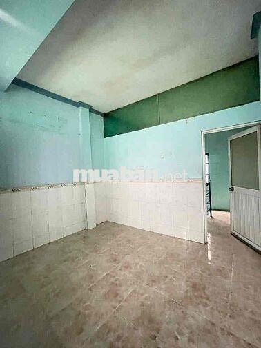 Bán gấp Nhà riêng Huỳnh Thiện Lộc Tân Phú 36m2, 2 tầng chỉ nhỉnh 2 tỷ