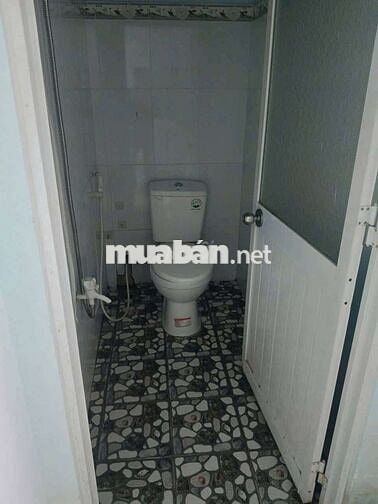 🏠 Nhà 1lầu 2phòng Xuân Thới Đông, gần Quốc lộ 22,hẻm 3 gác 🏠