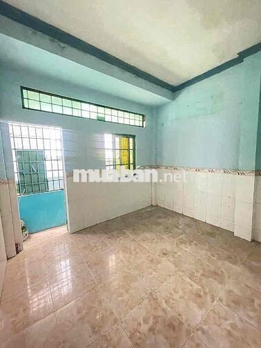 Bán gấp Nhà riêng Huỳnh Thiện Lộc Tân Phú 36m2, 2 tầng chỉ nhỉnh 2 tỷ