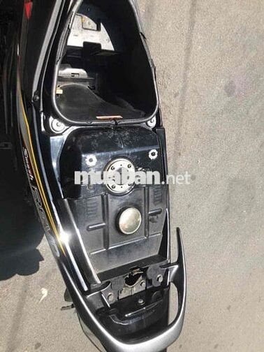 Suzuki ReVo Đỏ bstp như hình