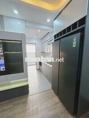 Bán Đảo Linh Đàm- CCCC DT 75m2, Sổ đỏ, Nhỉnh 5 tỷ Có Thương Lượng.